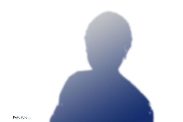 zahnarzt-melle-fotofolgt-2 Platzhalterbild