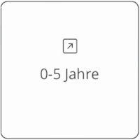 Bis zu 5 Jahre