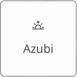 Azubi