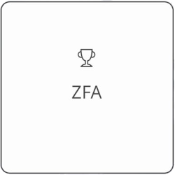 ZFA