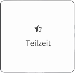 Teilzeit